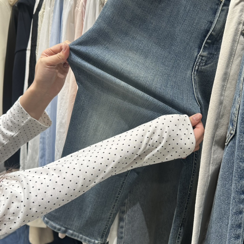 VINTAGE VIBE東大門實拍女士新款時尚人氣休閑熱賣短褲春款VINTAGE VIBE短褲