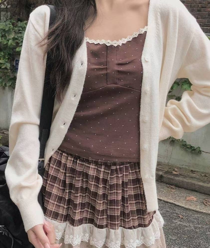 TWENTY-투엔티-T東大門實拍女裝新款熱賣時尚職業吊帶背心TWENTY吊帶/背心