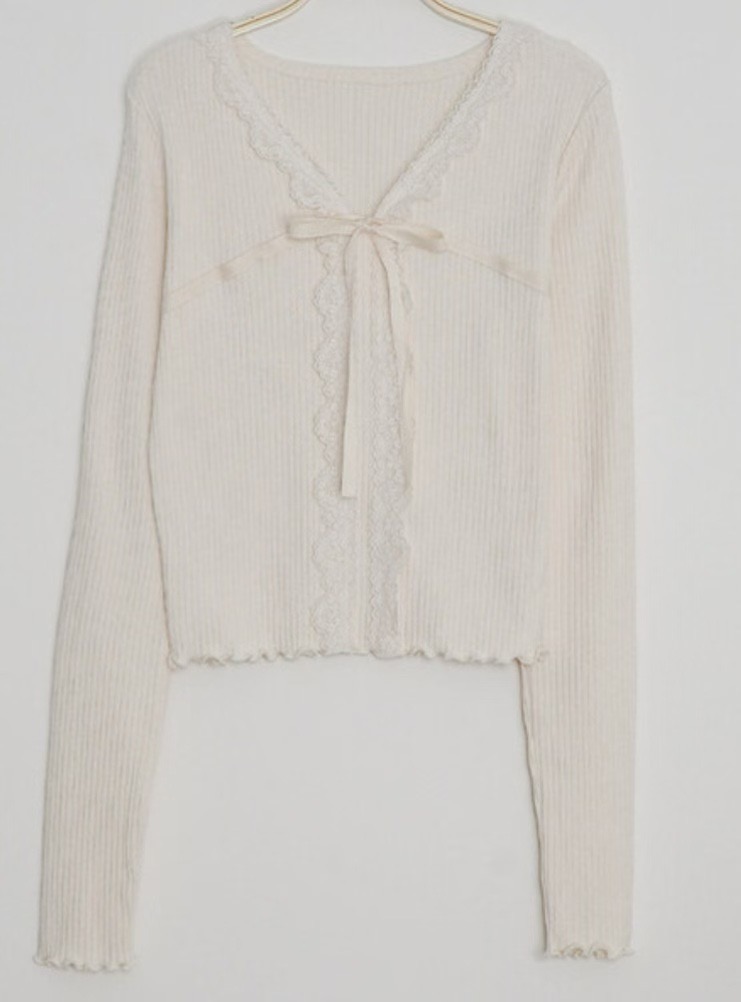 TWENTY-투엔티-T韓國直郵女裝新款職業人氣休閑時尚針織衫TWENTY針織衫圖色1