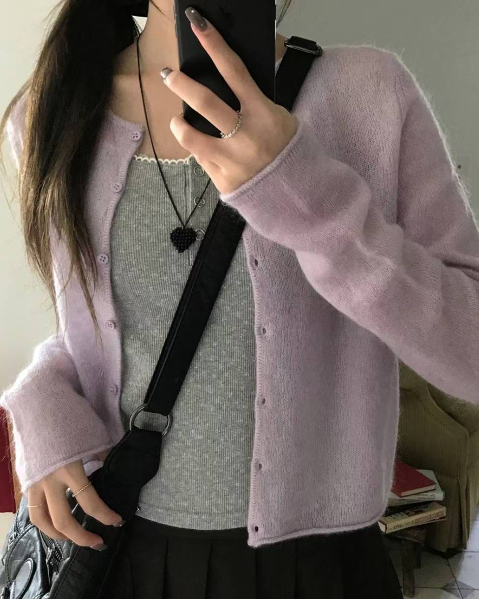 TWENTY-투엔티-T東大門代購女士新品熱賣休閑時尚吊帶背心TWENTY吊帶/背心