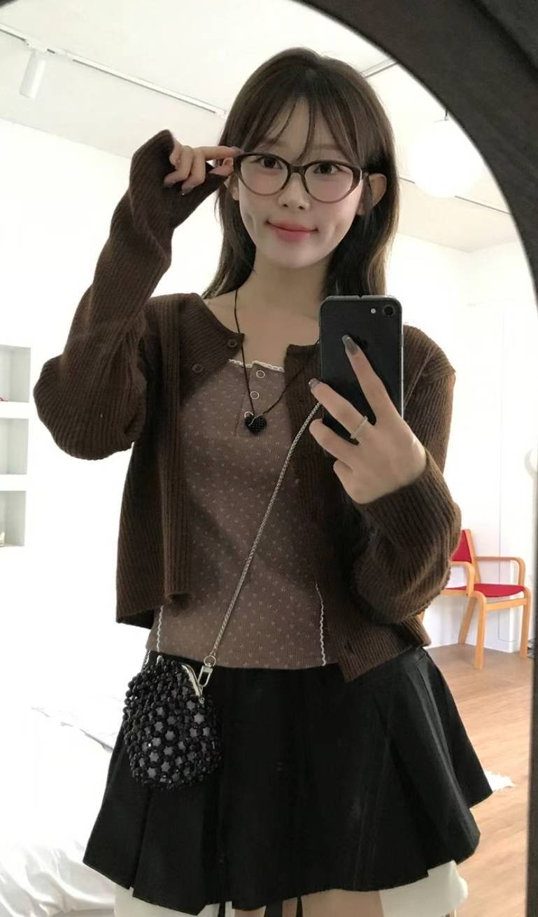 TWENTY-투엔티-T東大門代購女士新品熱賣休閑時尚吊帶背心TWENTY吊帶/背心