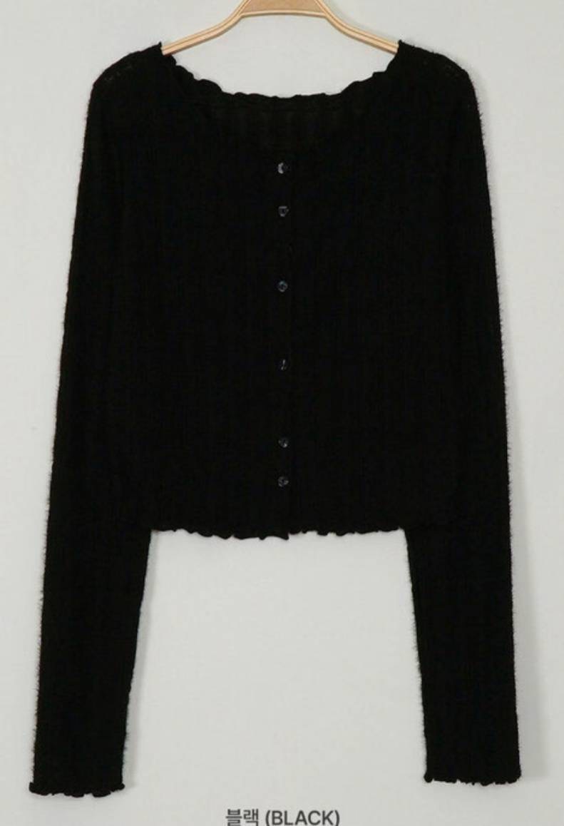 TWENTY-투엔티-T韓國直郵女士新款人氣職業熱賣25秋冬針織衫TWENTY針織衫圖色1