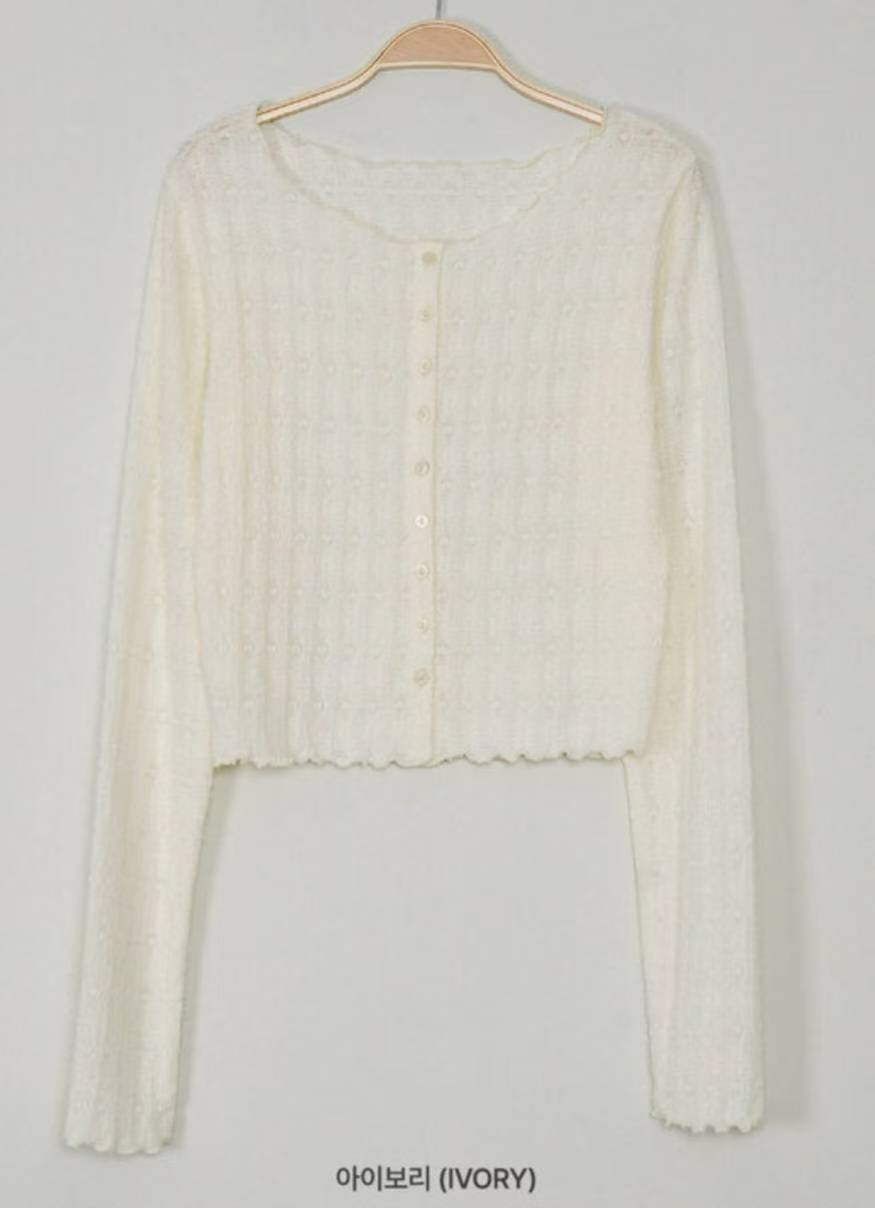 TWENTY-투엔티-T韓國直郵女士新款人氣職業熱賣25秋冬針織衫TWENTY針織衫圖色2