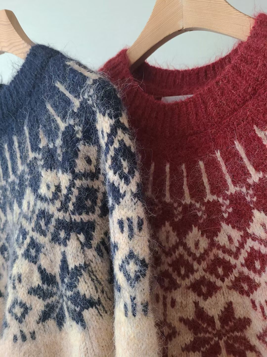 BRING韓國直郵女裝新品職業推薦熱賣時尚25秋冬休閑針織衫BRING針織衫