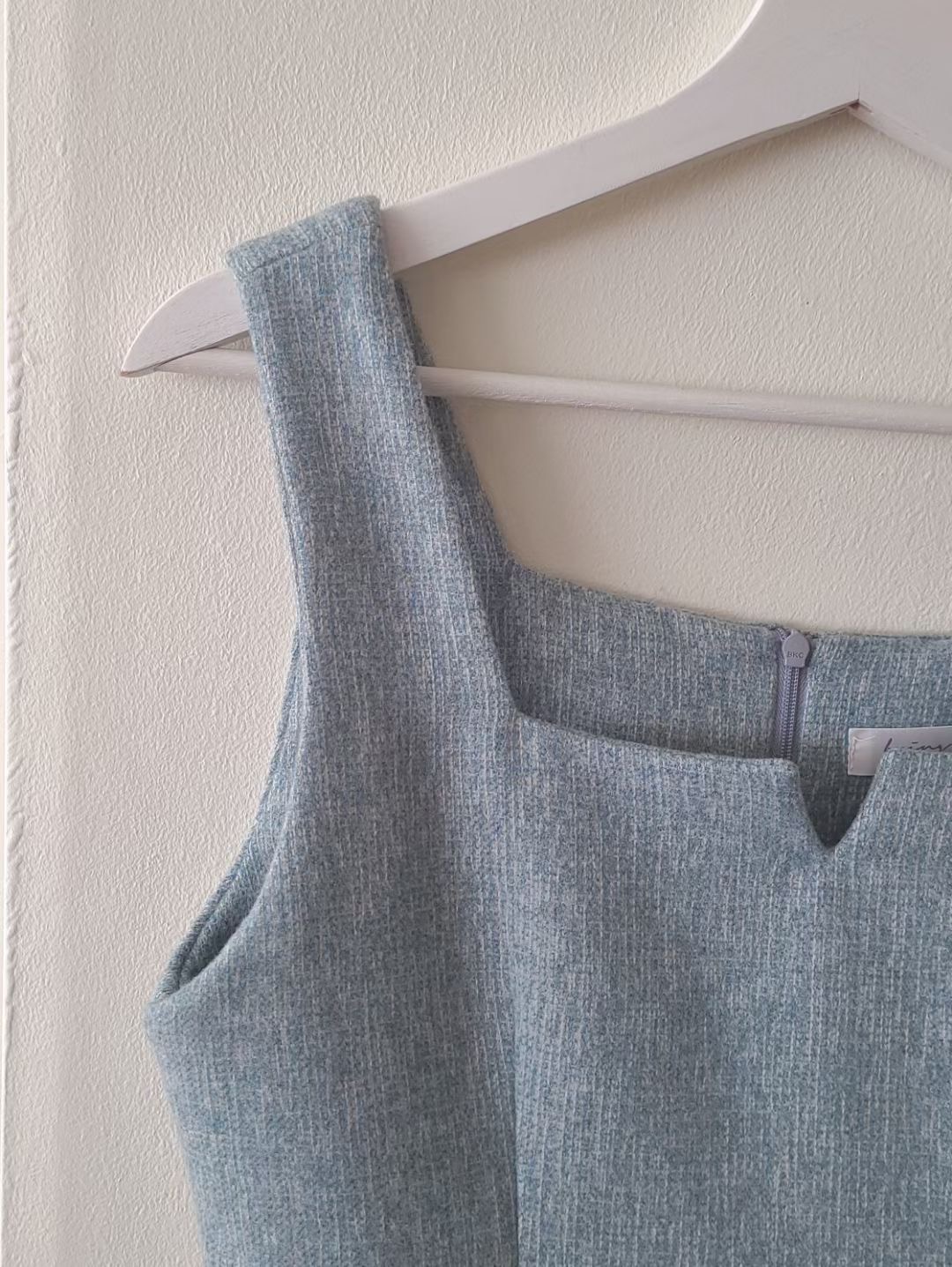 BRING東大門直郵女士新品熱賣人氣休閑職業時尚推薦連衣裙BRING連衣裙