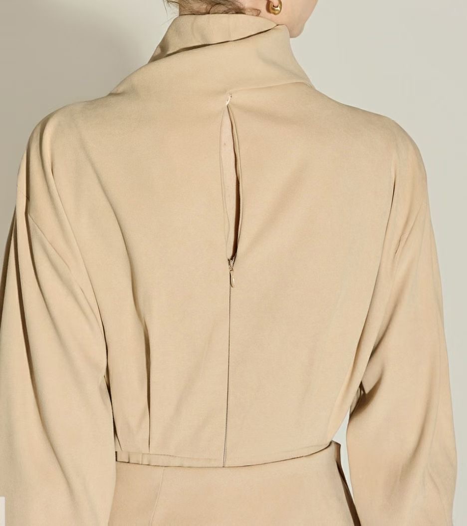 S.W SHOP-에스 더블유샵-T㊣東大門代購女士新品推薦連衣裙S.W SHOP連衣裙