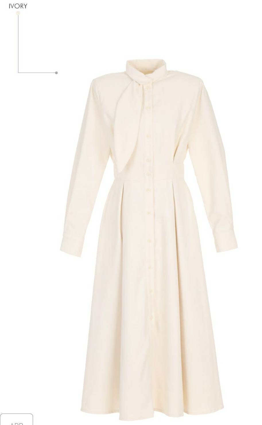 S.W SHOP-에스 더블유샵-T㊣東大門實拍女士新品人氣連衣裙S.W SHOP連衣裙圖色2