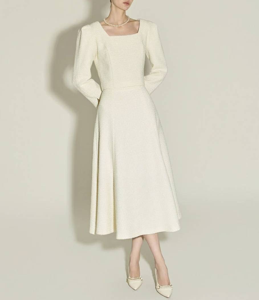 S.W SHOP-에스 더블유샵-T東大門直郵㊣女裝新款推薦套裝S.W SHOP套裝