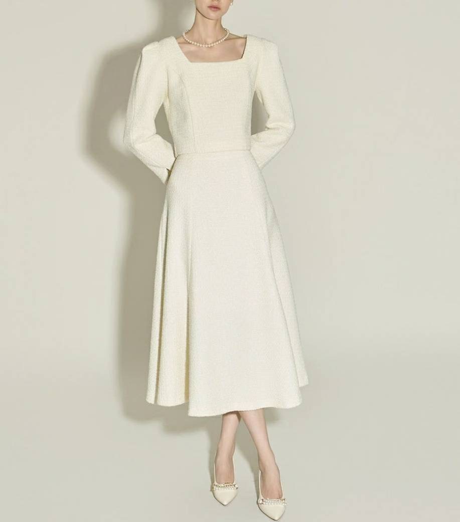 S.W SHOP-에스 더블유샵-T東大門直郵㊣女裝新款推薦套裝S.W SHOP套裝