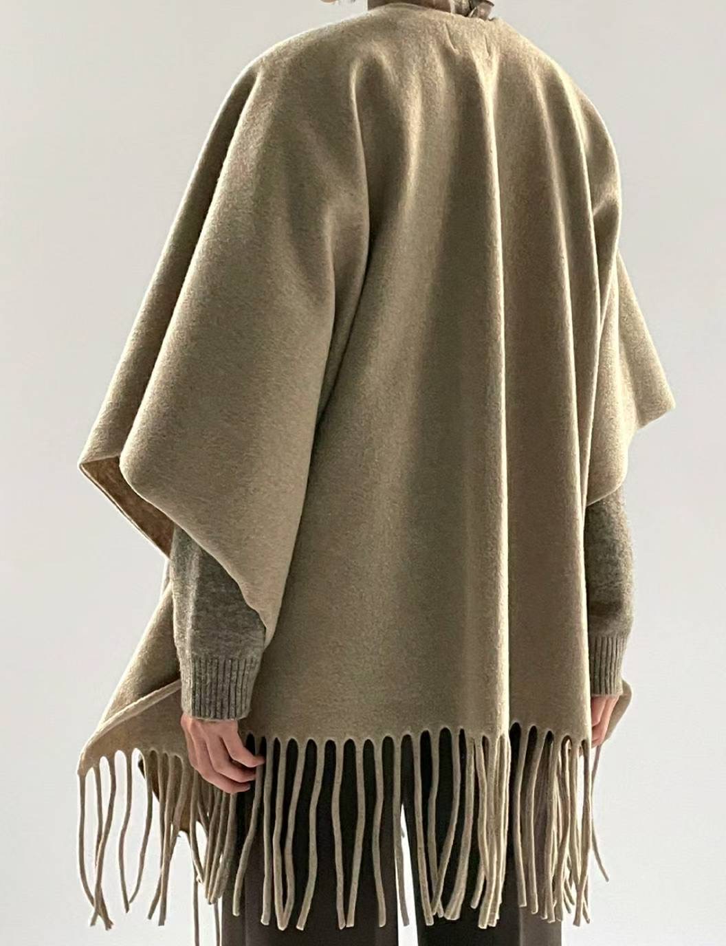 S.W SHOP-에스 더블유샵-T東大門直郵㊣女士新品時尚圍巾披肩S.W SHOP圍巾/披肩