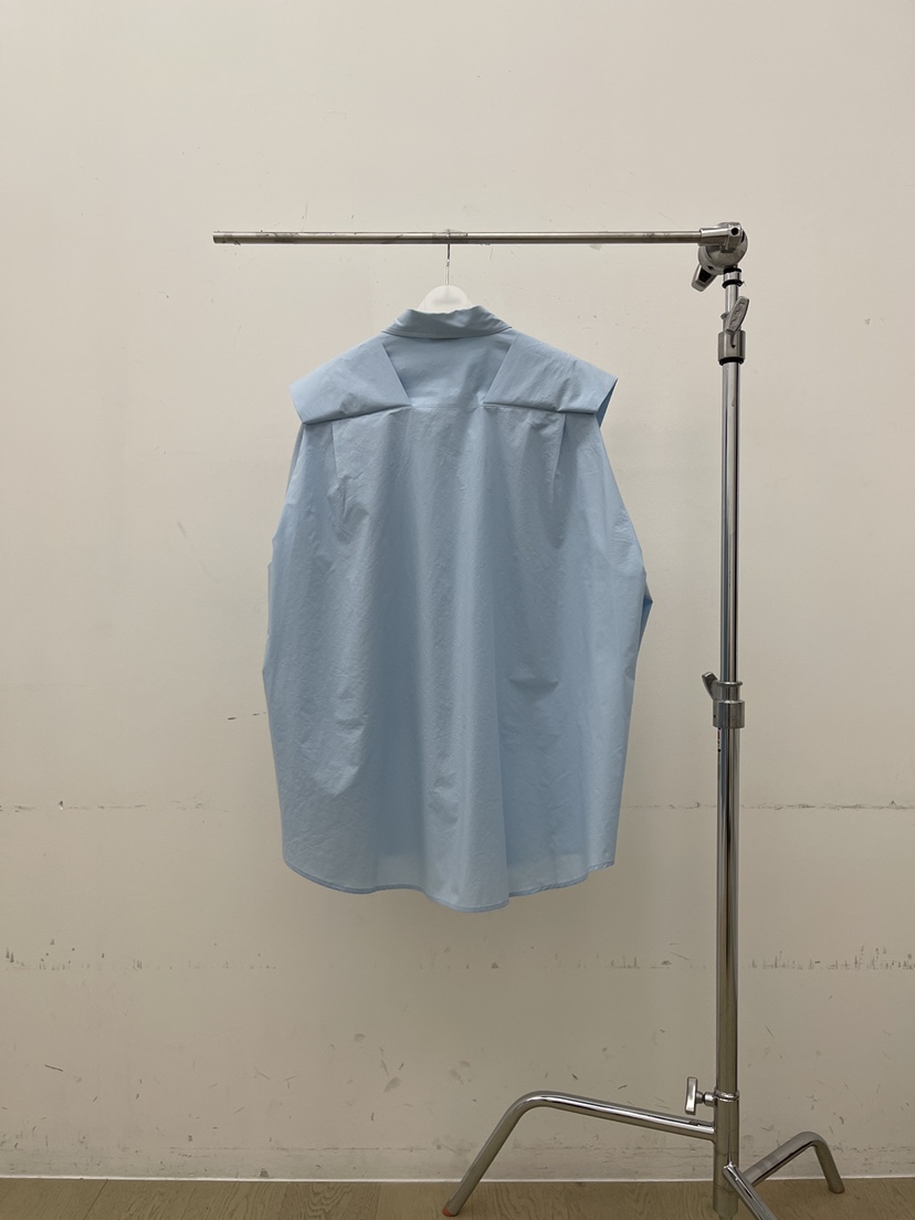 ATMOSPHERE㊣東大門實拍女裝新款熱賣真品推薦休閑襯衫蕾絲衫ATMOSPHERE/BLING襯衫/蕾絲衫