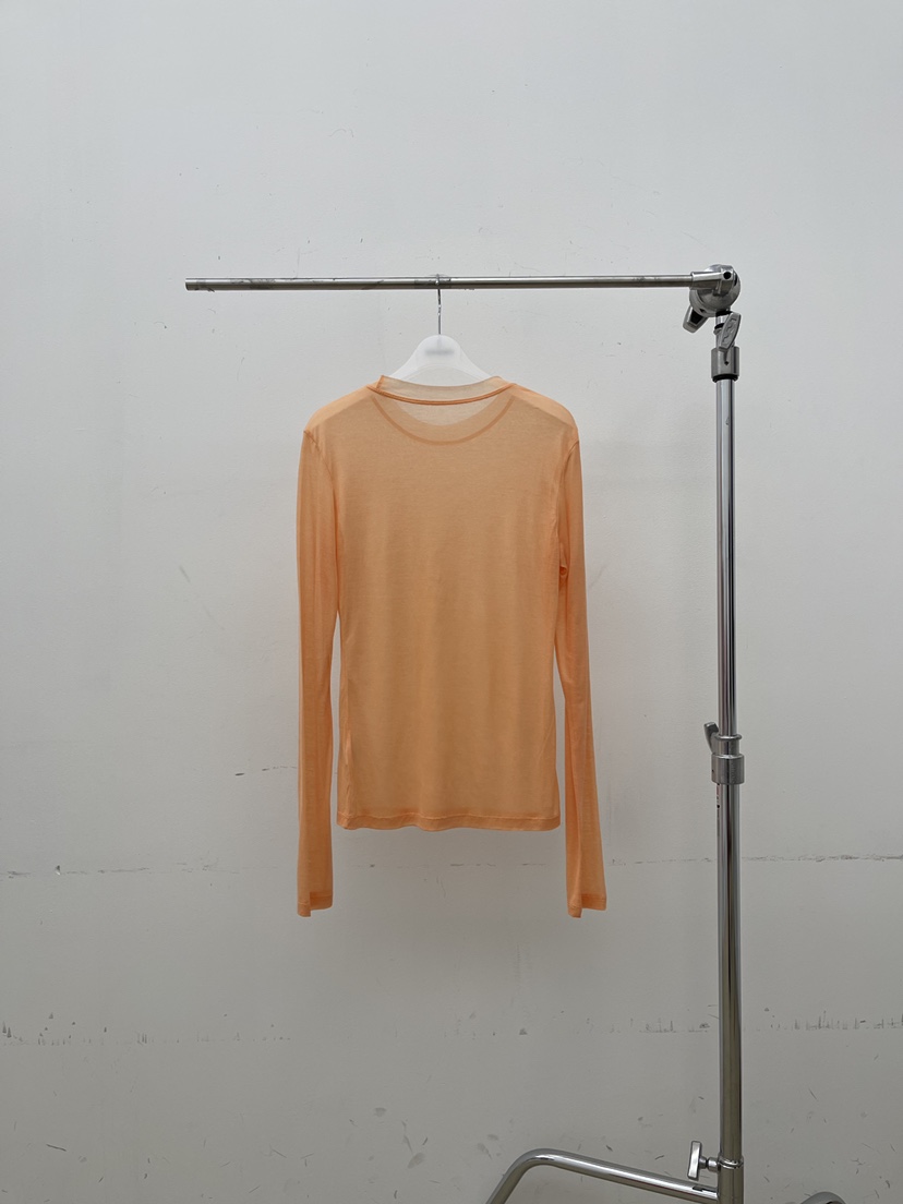 ATMOSPHERE㊣東大門代購女士新品熱賣職業時尚休閑人氣長袖T恤ATMOSPHERE/BLING長袖T恤