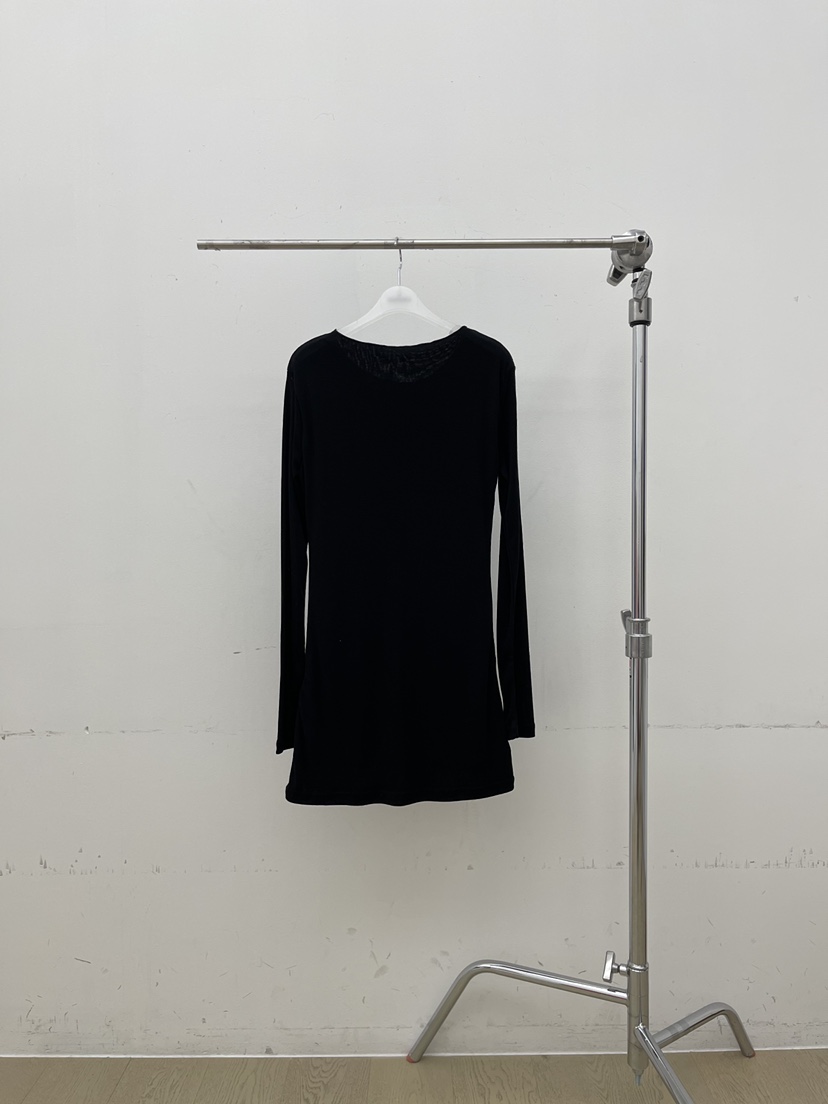 ATMOSPHERE㊣東大門實拍女士新品真品推薦職業人氣休閑長袖T恤ATMOSPHERE/BLING長袖T恤