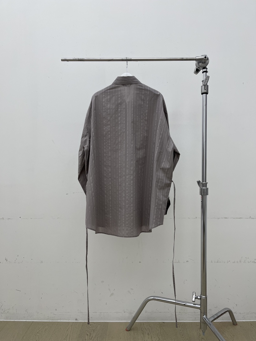 ATMOSPHERE東大門直郵㊣女士新品真品推薦休閑職業襯衫蕾絲衫ATMOSPHERE/BLING襯衫/蕾絲衫