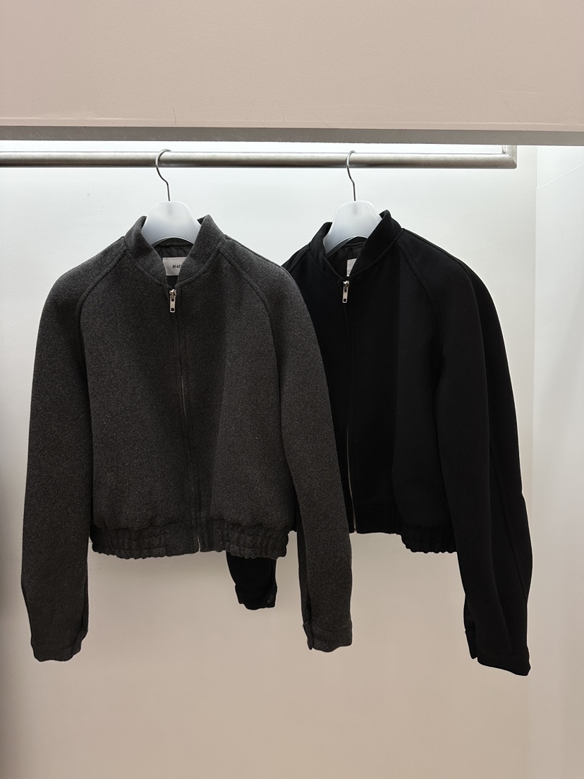 MAINT韓國代購㊣女士新品推薦職業休閑真品人氣熱賣夾克春款MAINT夾克