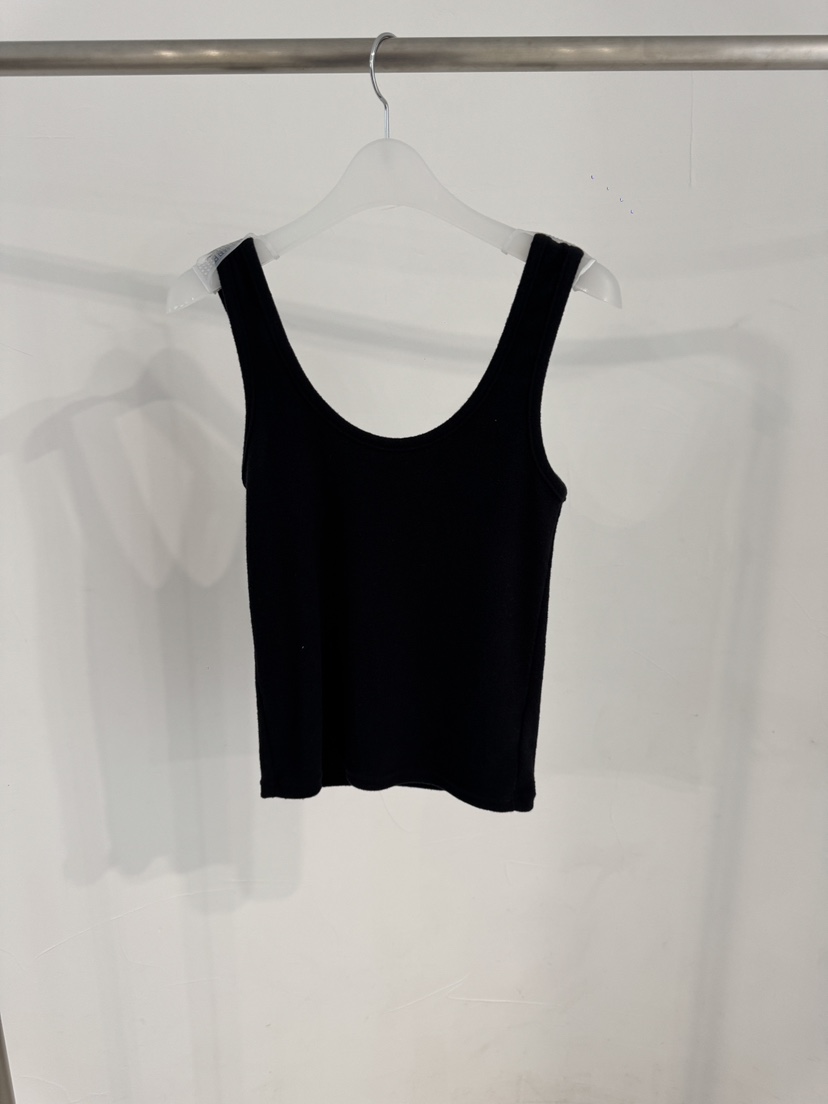 MAINT㊣東大門實拍女士新品推薦真品休閑26春夏吊帶背心春款MAINT吊帶/背心圖色3