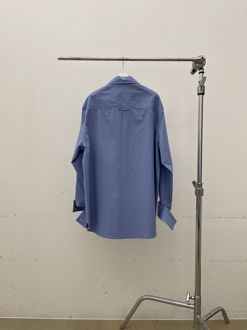 ATMOSPHERE㊣東大門代購女裝新款時尚26春夏熱賣襯衫蕾絲衫ATMOSPHERE/BLING襯衫/蕾絲衫