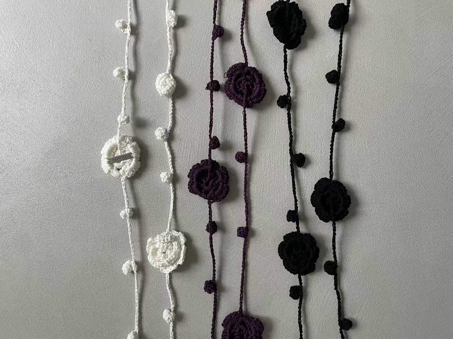 ATMOSPHERE韓國直郵㊣女裝新品26春夏真品熱賣圍巾披肩圍巾ATMOSPHERE/BLING圍巾/披肩