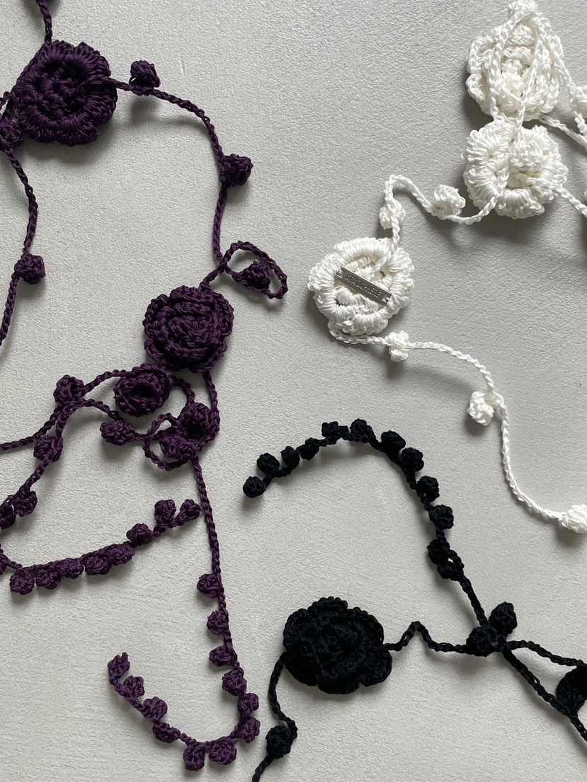 ATMOSPHERE韓國直郵㊣女裝新品26春夏真品熱賣圍巾披肩圍巾ATMOSPHERE/BLING圍巾/披肩