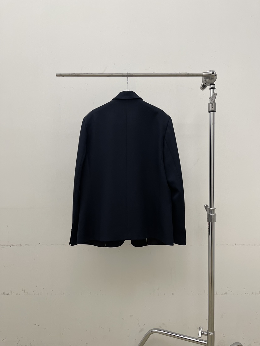 ATMOSPHERE㊣東大門代購女士新款職業真品時尚熱賣推薦夾克ATMOSPHERE/BLING夾克