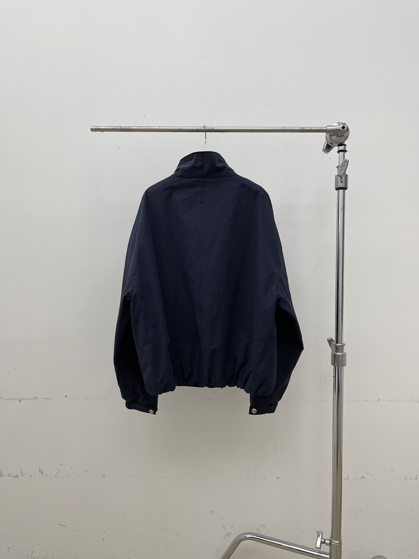 ATMOSPHERE韓國直郵㊣女裝新款職業推薦真品休閑26春夏夾克ATMOSPHERE/BLING夾克