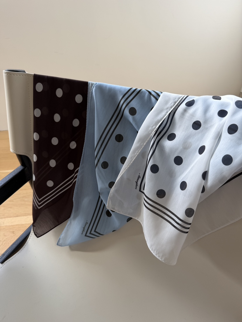 ATMOSPHERE㊣東大門代購女士新品推薦休閑真品圍巾披肩圍巾ATMOSPHERE/BLING圍巾/披肩