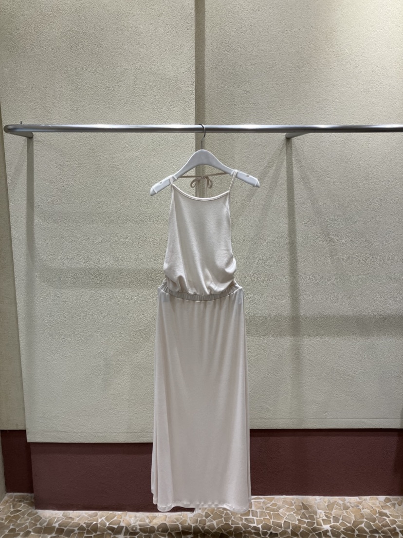 BROCCOLISALAD㊣東大門代購女裝新品真品推薦熱賣休閑連衣裙BROCCOLISALAD連衣裙圖色1