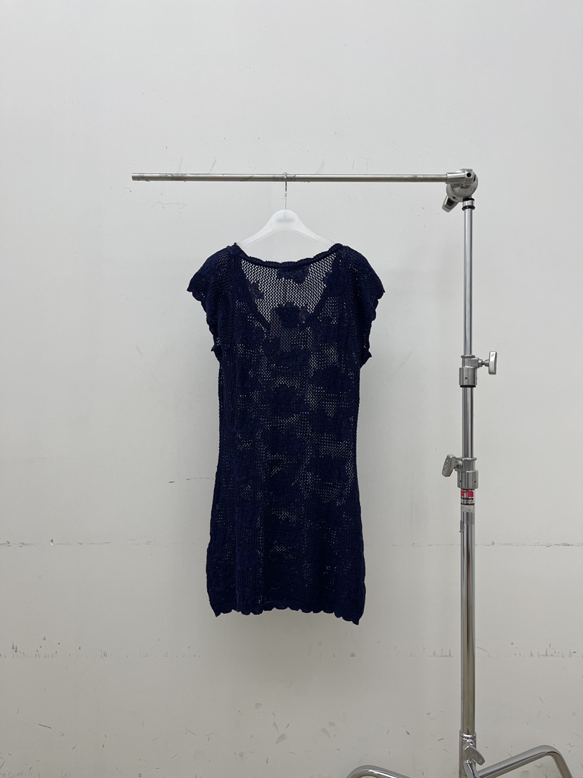 ATMOSPHERE韓國代購㊣女士新款人氣26春夏休閑真品熱賣連衣裙ATMOSPHERE/BLING連衣裙