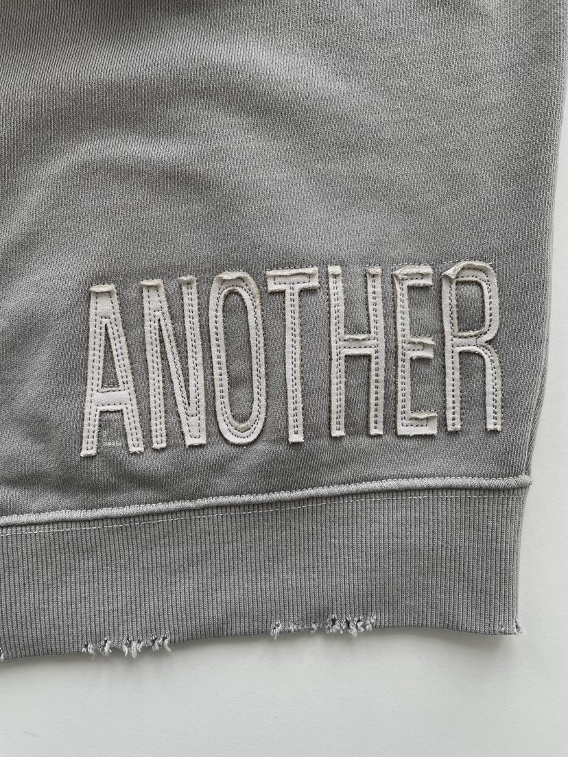 3 ANOTHER㊣東大門實拍女士新品熱賣人氣推薦真品衛衣春款3 ANOTHER衛衣