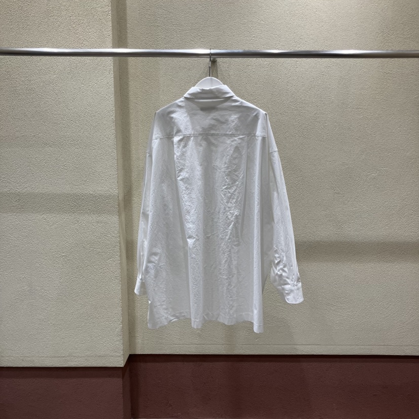 BROCCOLISALAD東大門直郵㊣女士新品真品推薦時尚襯衫蕾絲衫BROCCOLISALAD襯衫/蕾絲衫