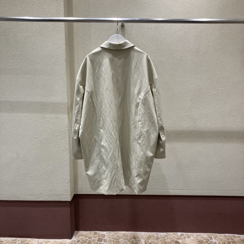 BROCCOLISALAD㊣東大門代購女士新款休閑熱賣時尚襯衫蕾絲衫BROCCOLISALAD襯衫/蕾絲衫