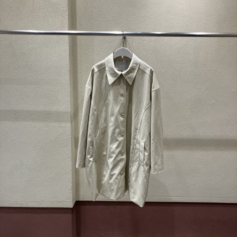 BROCCOLISALAD㊣東大門代購女士新款休閑熱賣時尚襯衫蕾絲衫BROCCOLISALAD襯衫/蕾絲衫圖色1