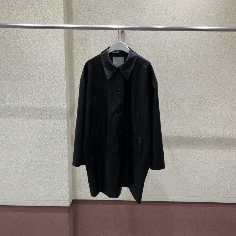 BROCCOLISALAD㊣東大門代購女士新款休閑熱賣時尚襯衫蕾絲衫BROCCOLISALAD襯衫/蕾絲衫圖色2