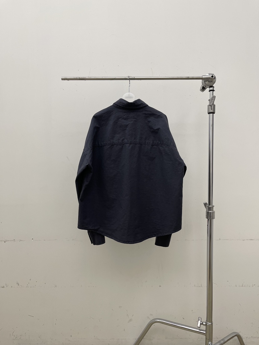 ATMOSPHERE㊣東大門實拍女裝新品熱賣推薦人氣休閑襯衫蕾絲衫ATMOSPHERE/BLING襯衫/蕾絲衫