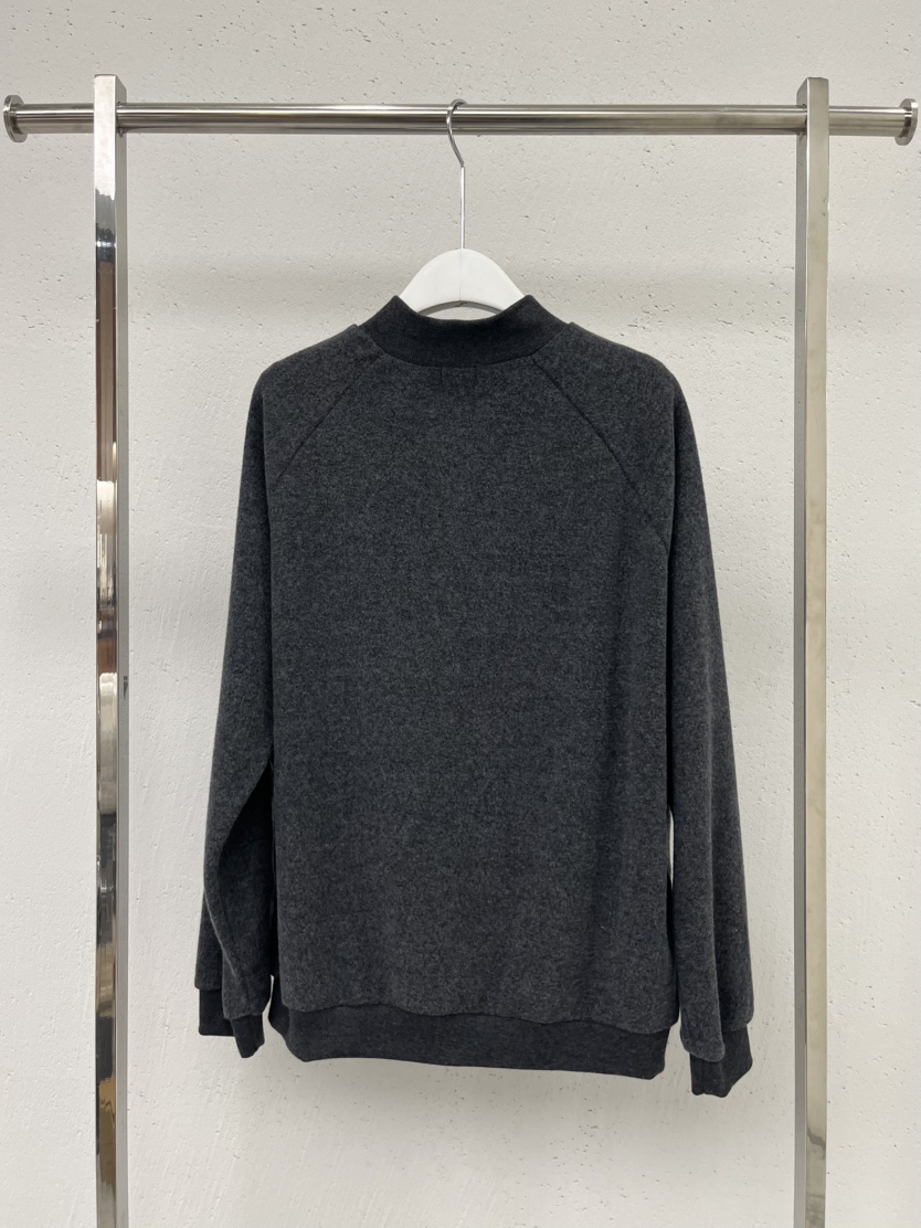 BEAMING SEOUL東大門直郵㊣女裝新款人氣推薦真品熱賣長袖T恤BEAMING SEOUL長袖T恤