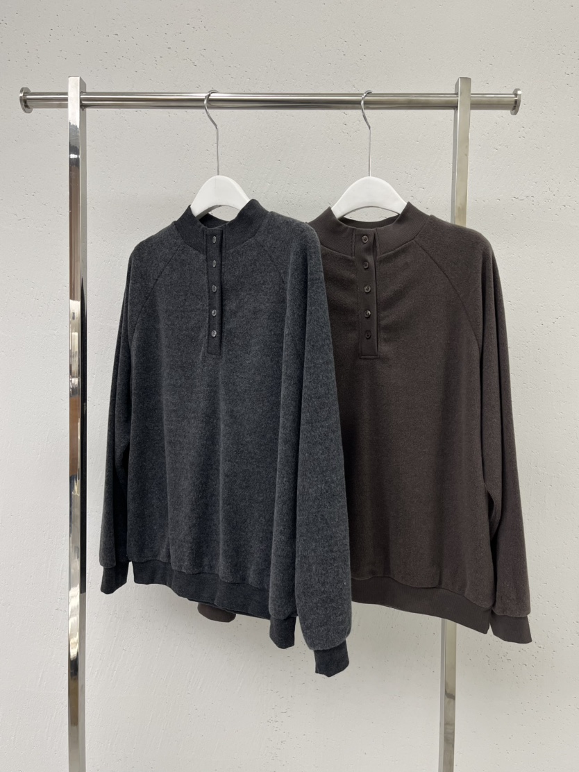 BEAMING SEOUL東大門直郵㊣女裝新款人氣推薦真品熱賣長袖T恤BEAMING SEOUL長袖T恤