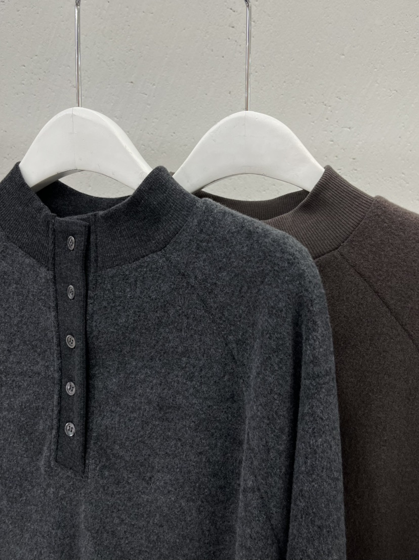 BEAMING SEOUL東大門直郵㊣女裝新款人氣推薦真品熱賣長袖T恤BEAMING SEOUL長袖T恤