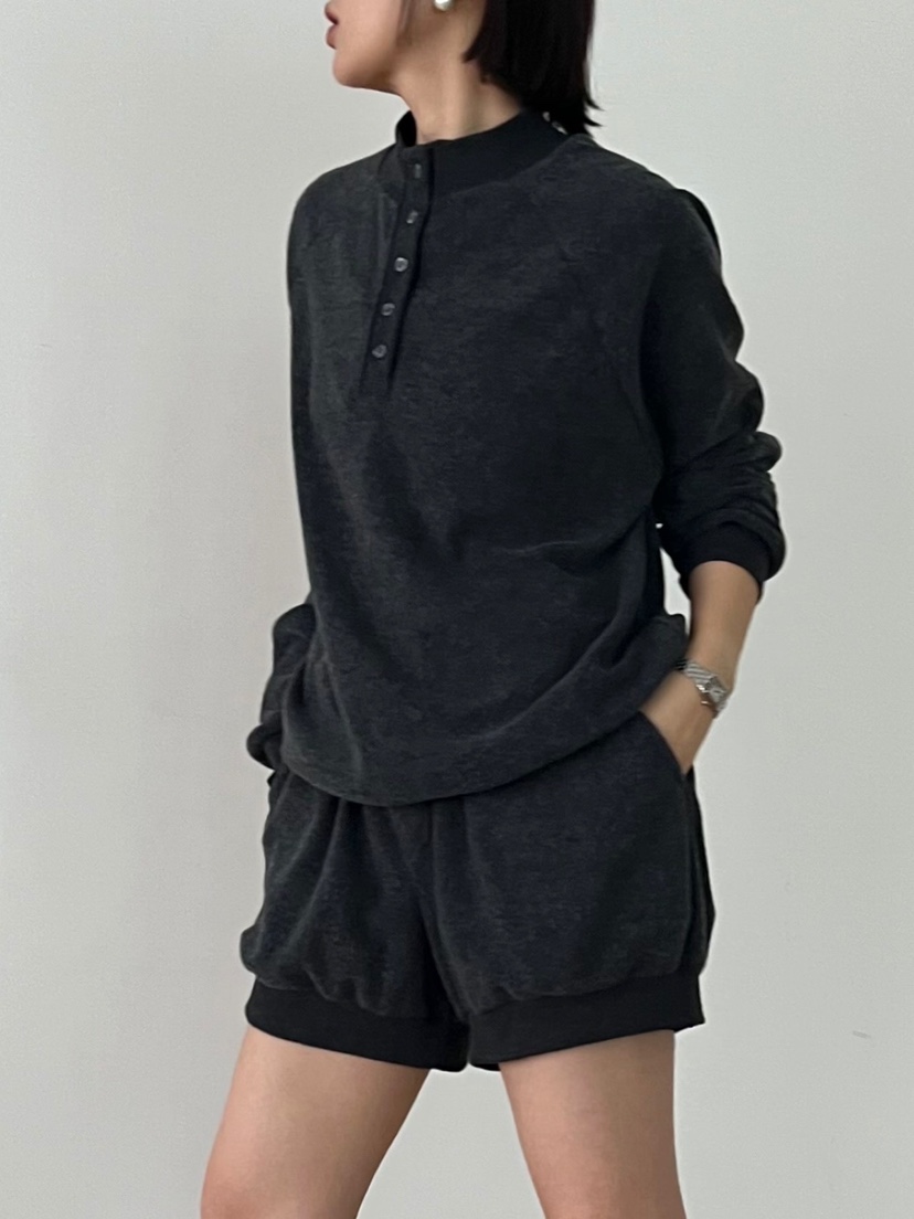 BEAMING SEOUL東大門直郵㊣女裝新款人氣推薦真品熱賣長袖T恤BEAMING SEOUL長袖T恤