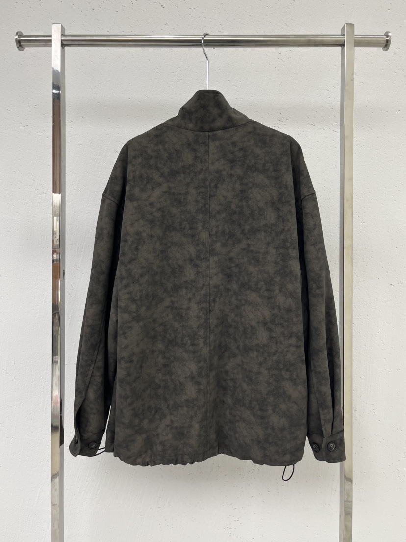 BEAMING SEOUL東大門直郵㊣女士新品熱賣職業休閑真品夾克BEAMING SEOUL夾克