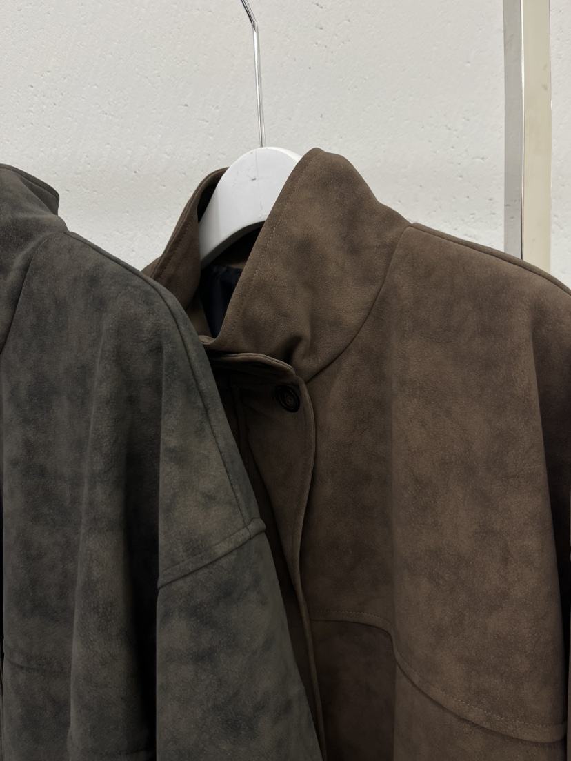 BEAMING SEOUL東大門直郵㊣女士新品熱賣職業休閑真品夾克BEAMING SEOUL夾克