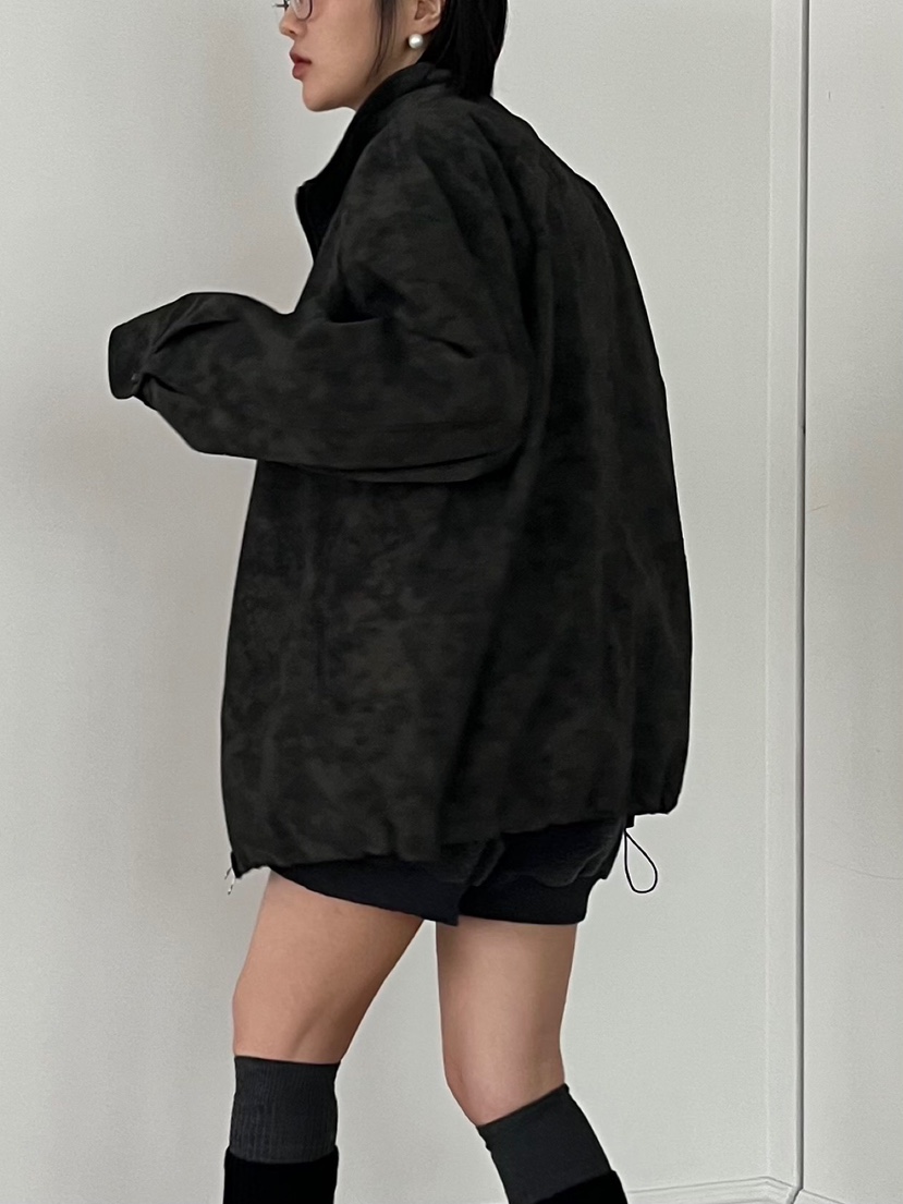 BEAMING SEOUL東大門直郵㊣女士新品熱賣職業休閑真品夾克BEAMING SEOUL夾克