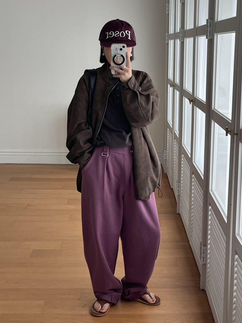 BEAMING SEOUL東大門直郵㊣女士新品熱賣職業休閑真品夾克BEAMING SEOUL夾克