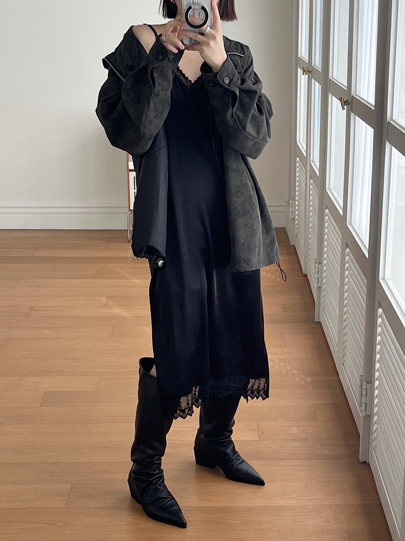 BEAMING SEOUL東大門直郵㊣女士新品熱賣職業休閑真品夾克BEAMING SEOUL夾克