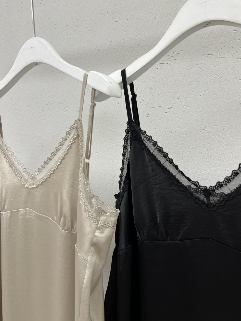 BEAMING SEOUL韓國直郵㊣女裝新款26春夏休閑熱賣時尚連衣裙BEAMING SEOUL連衣裙