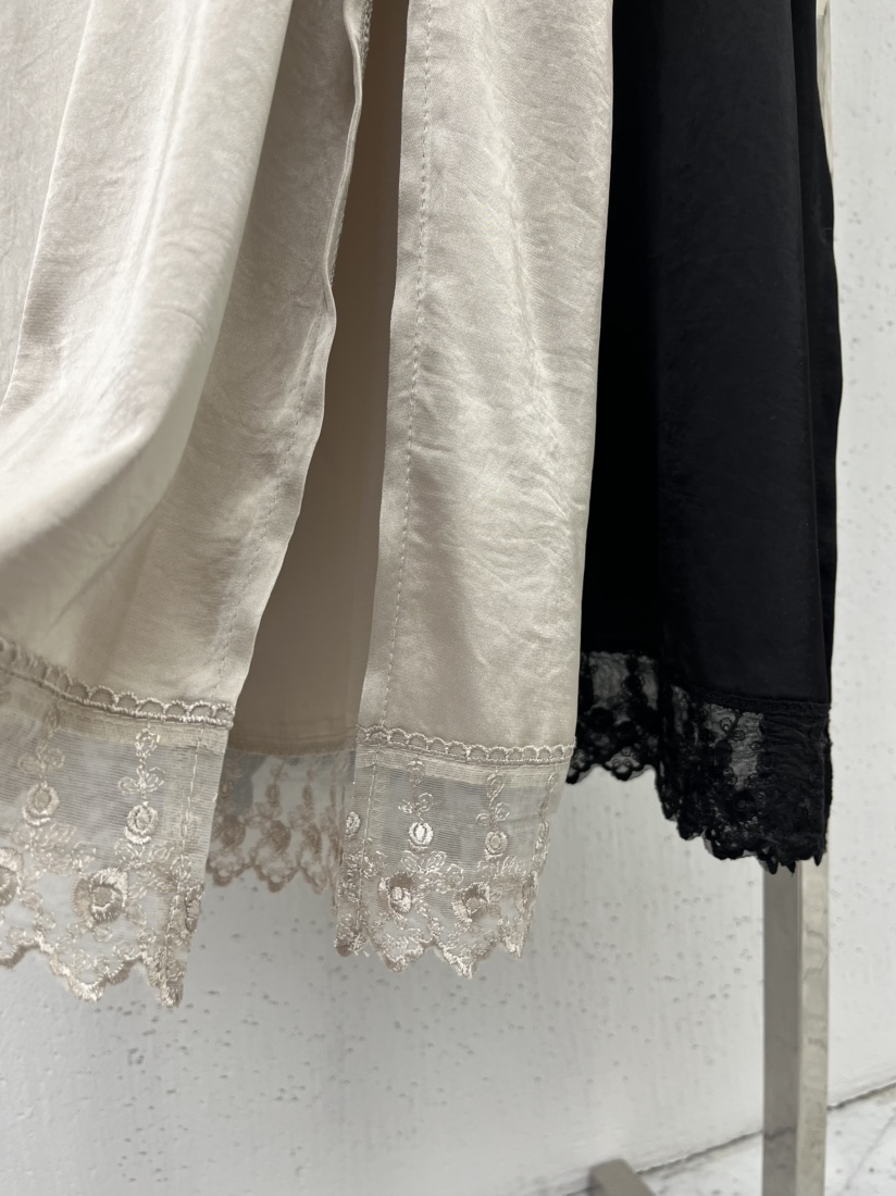 BEAMING SEOUL韓國直郵㊣女裝新款26春夏休閑熱賣時尚連衣裙BEAMING SEOUL連衣裙