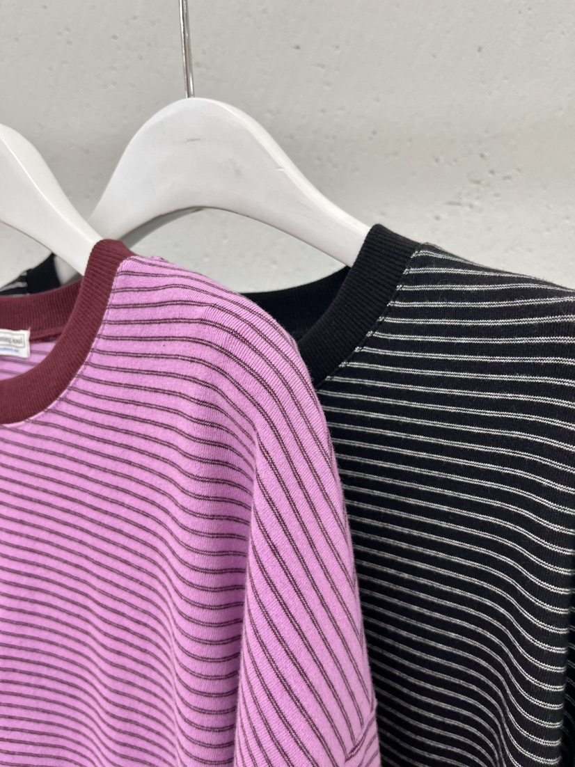 BEAMING SEOUL㊣東大門實拍女士新品真品人氣職業推薦長袖T恤BEAMING SEOUL長袖T恤