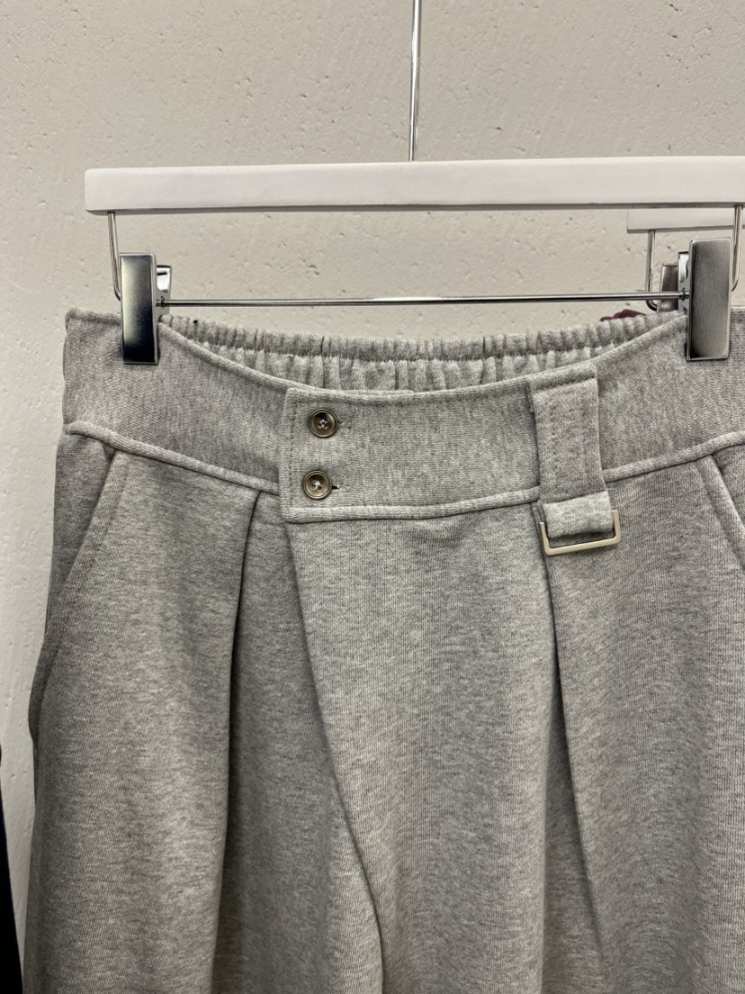 BEAMING SEOUL㊣東大門實拍女士新款休閑時尚職業推薦休閑褲BEAMING SEOUL休閑褲