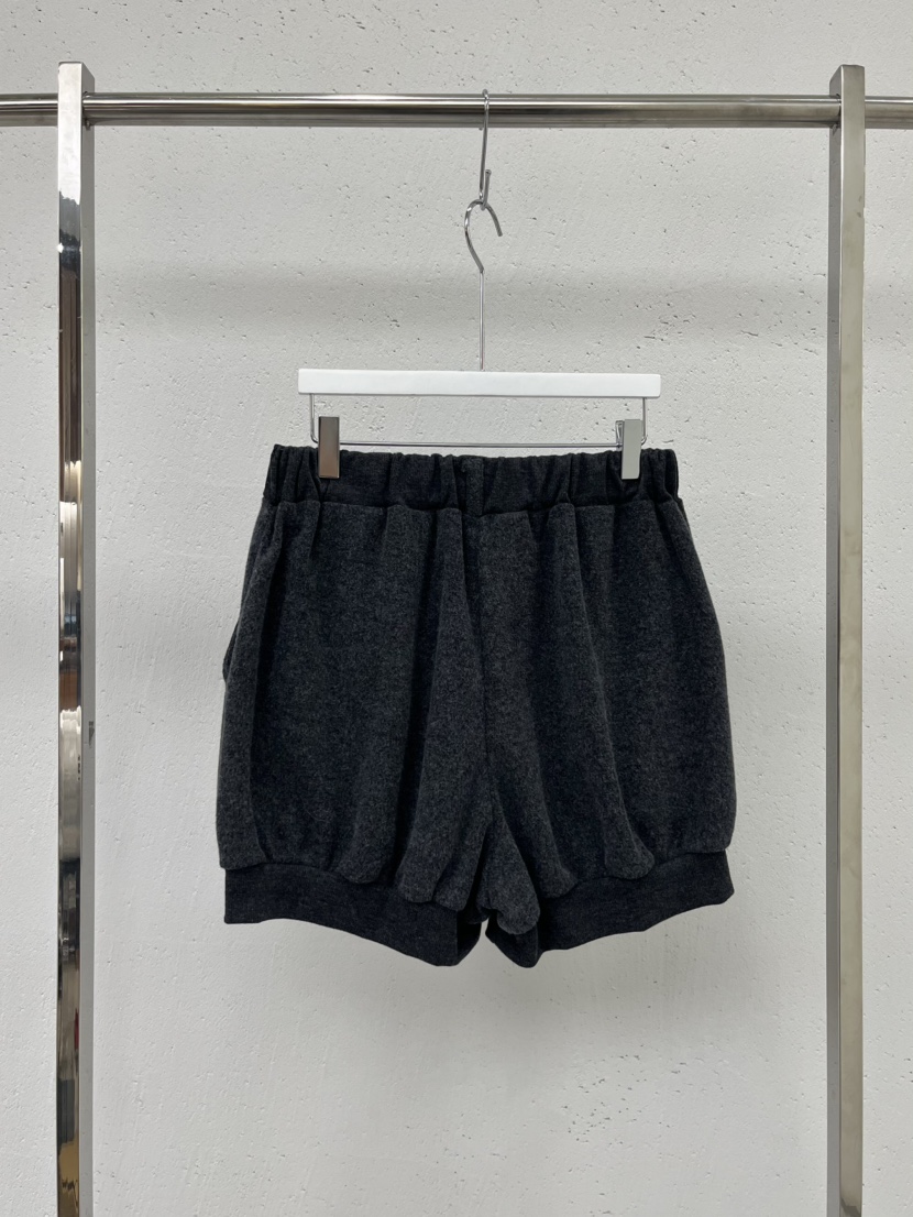 BEAMING SEOUL㊣東大門代購女士新品人氣熱賣時尚推薦短褲BEAMING SEOUL短褲