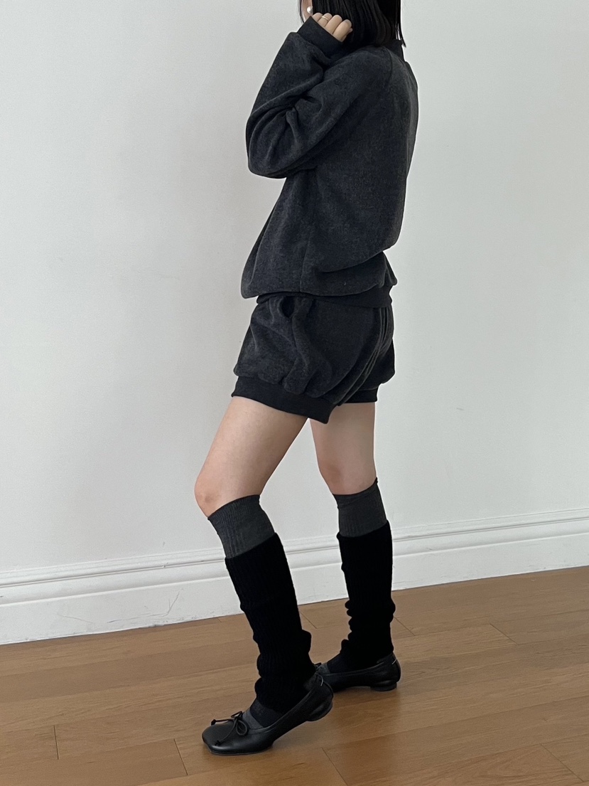 BEAMING SEOUL㊣東大門代購女士新品人氣熱賣時尚推薦短褲BEAMING SEOUL短褲