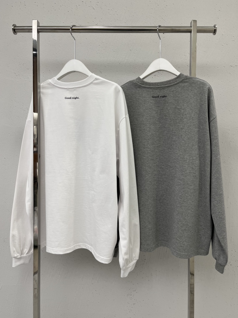 BEAMING SEOUL韓國代購㊣女裝新品休閑真品人氣推薦熱賣T恤BEAMING SEOULT恤